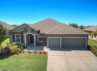 368 Hope Bay Loop, Apollo Beach, FL 33572