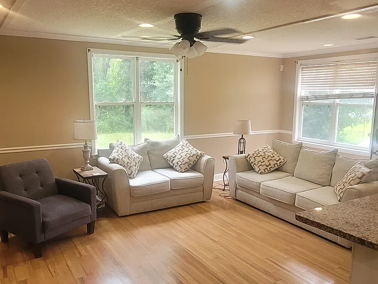 5013 Elim Church Rd NE — Photo 7