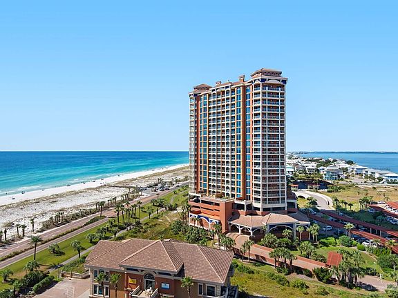 5th image of 3 Portofino Dr Suite 1204