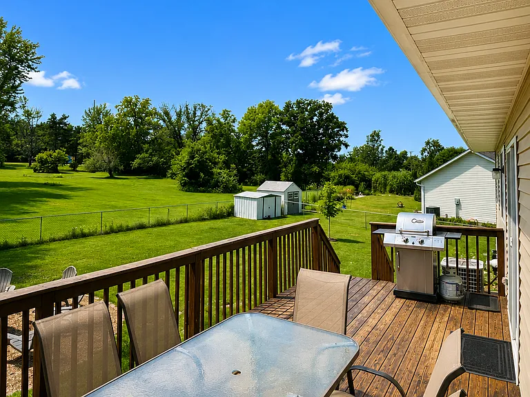 4421 Megan Ct NW — Photo 3