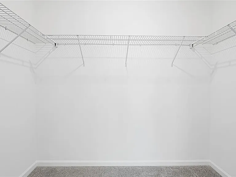 3107 Kurtz Ter — Photo 15