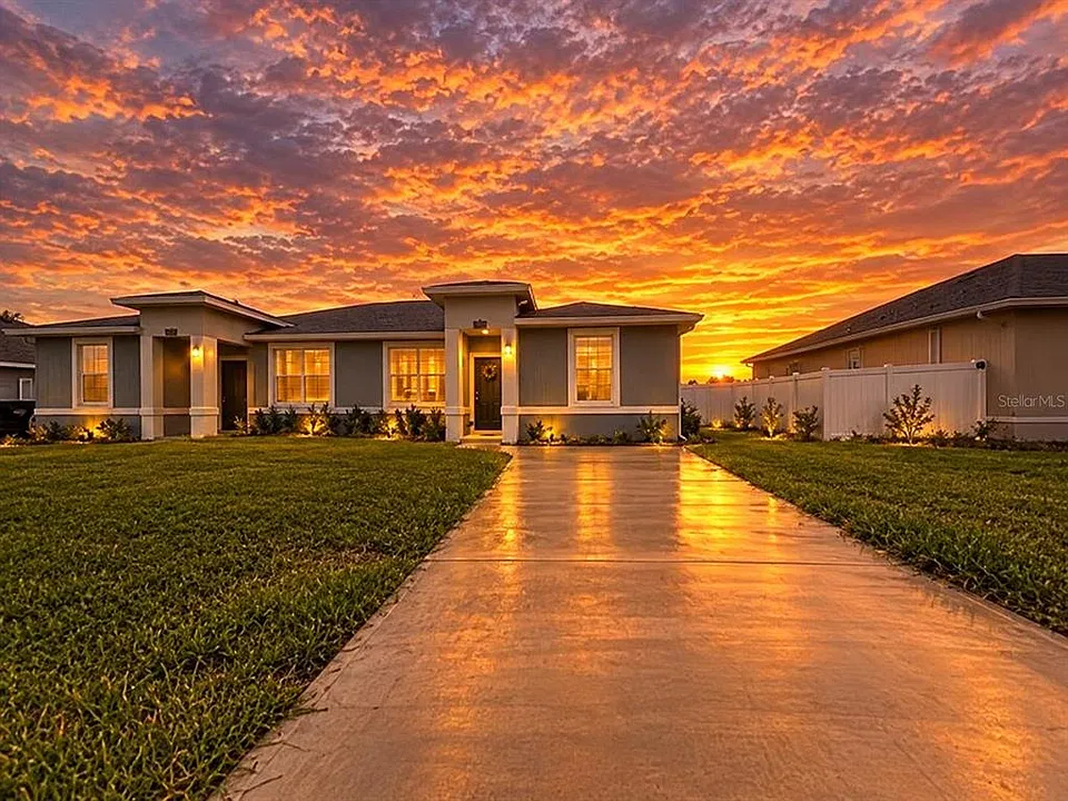 731 Desmoines Dr
