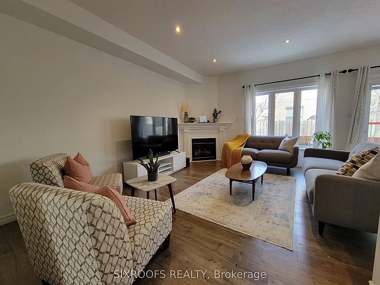 2089 Beaverbrook Ave #12 — Photo 5