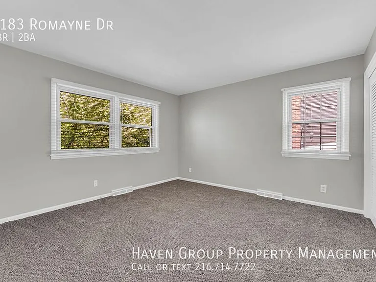 1183 Romayne Dr — Photo 22