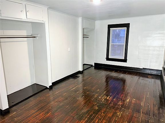 5th image of 148-150 Flanders St