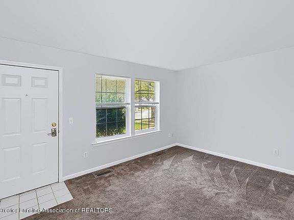 5th image of 6200 Beechfield Dr #123