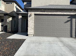1286 N Janie Ln #1, Meridian, ID 83642