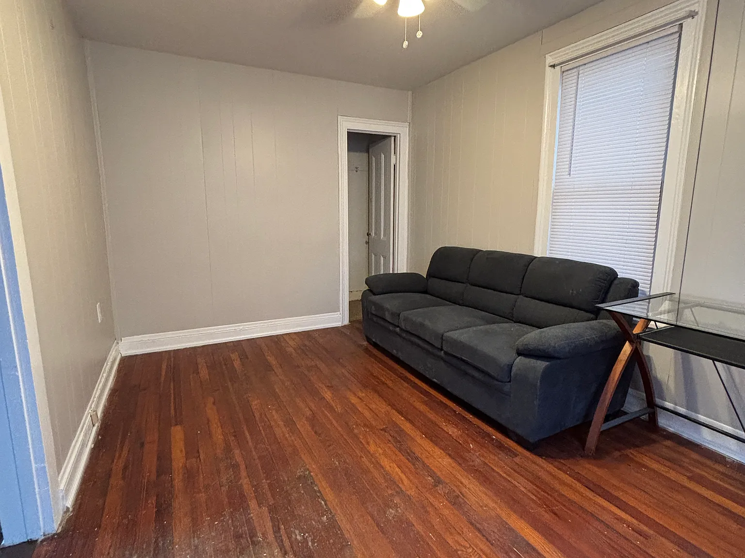 1 bed, 1000 sqft, $900 — Photo 2
