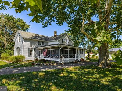 1148 Chew Rd, Waterford Works, NJ, 08089