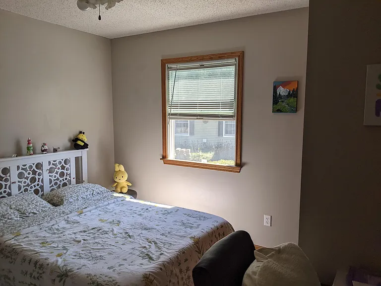 1211 Vista View Ct — Photo 63
