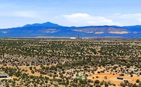 2nd image of 00 E Prescott Ranch Road #0