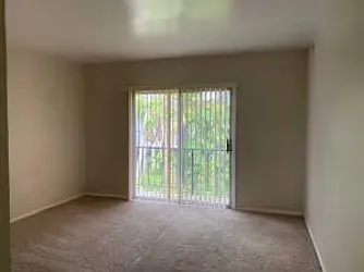 15389 S Dixie Hwy #34 Photo 1