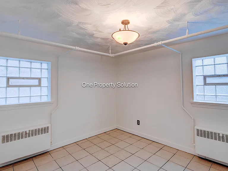 925 W 35th Ave #2 — Photo 13