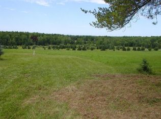 W1782 Hwy 64, Merrill, WI 54452