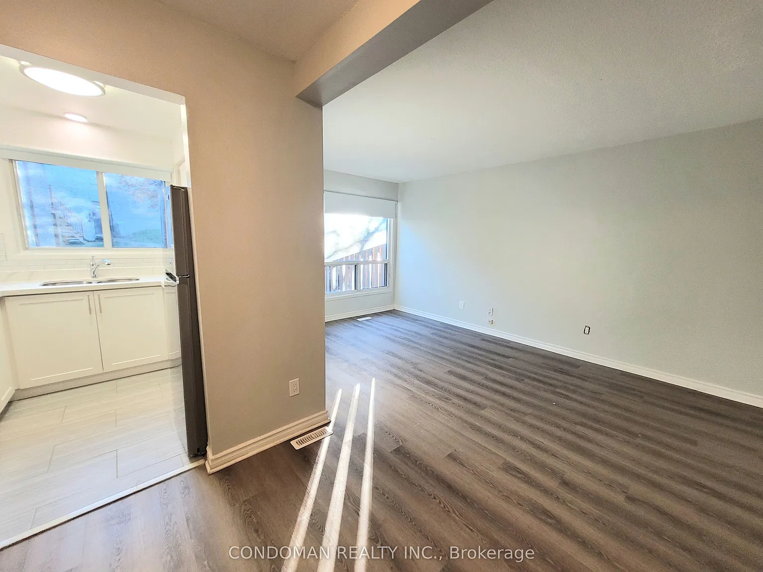 3 bed, $2,350 — Photo 2