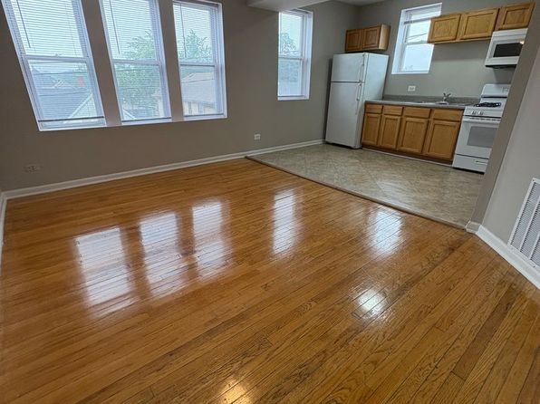 102 S Lotus Ave #LM-10-3