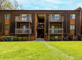 2840 Colonial Ave SW APT A14, Roanoke, VA 24015