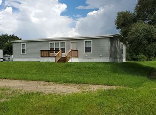 18667 NW 308th St, Okeechobee, FL 34972