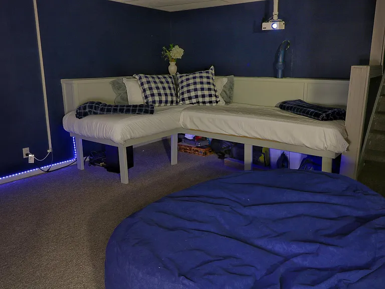 805 Buckboard Blvd — Photo 15