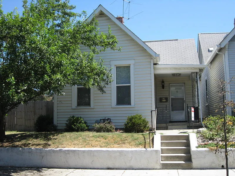 1645 Union St photo 1