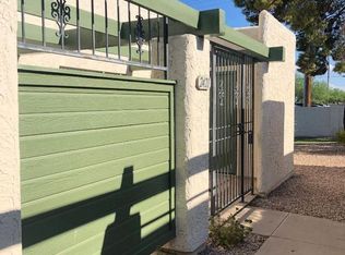 2421 E 7th St, Tempe, AZ 85281