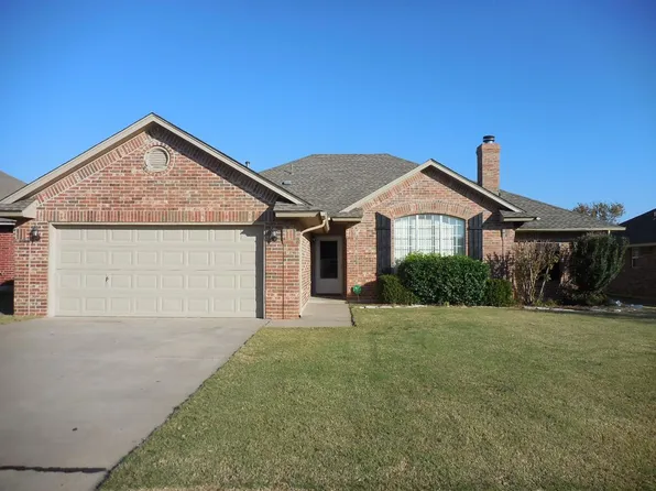 8113 NW 83rd St, Oklahoma City, OK 73132