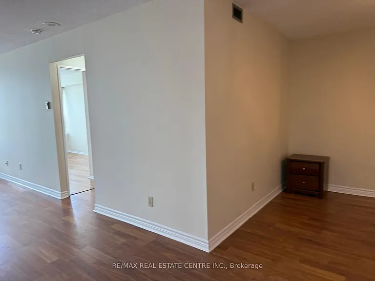 3605 Kariya Dr S #412 — Photo 7