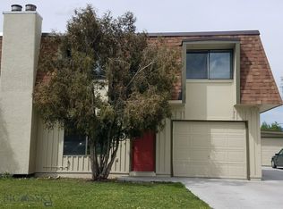 307 E Cleveland St #4, Bozeman, MT 59715