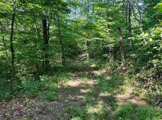 Montgomery Rd, English, IN 47118