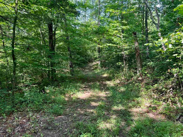 Montgomery Rd, English, IN 47118