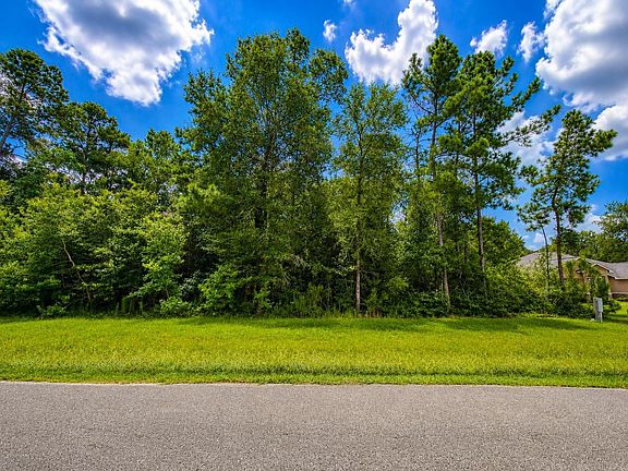 3rd image of 342 Road 662 Lot 27