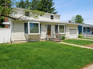 769 Densfield Rd, West Babylon, NY 11704