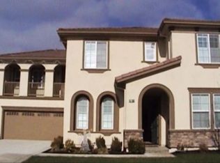 6766 Yellowstone Cir, Discovery Bay, CA