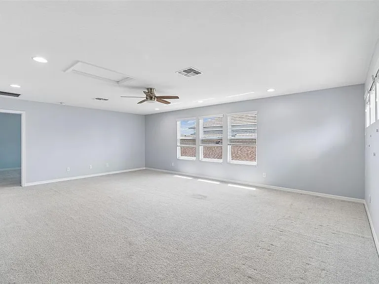 11852 Gavin Ln — Photo 39