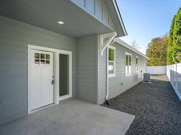 2nd image of 4299 N Stout Ln #E4d9a5d9e