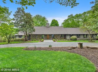 14410 Seneca Rd, Germantown, MD 20874