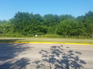 13509 Kaltenbrun Rd, Houston, TX 77086