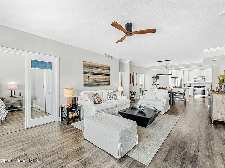 3035 S Highway A1A #3B — Photo 9
