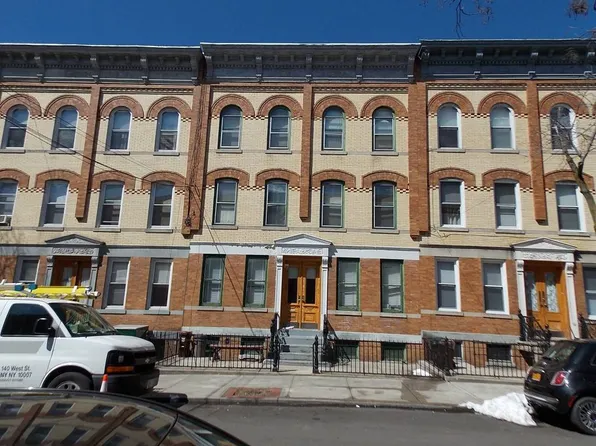 2031 Palmetto St, Ridgewood, NY 11385