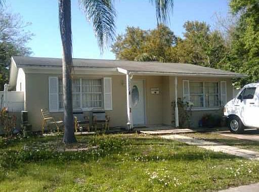 1st image of 10020 61st Way N