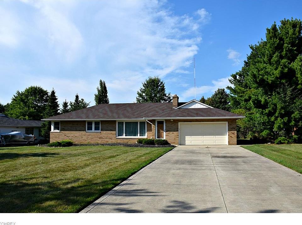 1st image of 3181 Vezber Dr