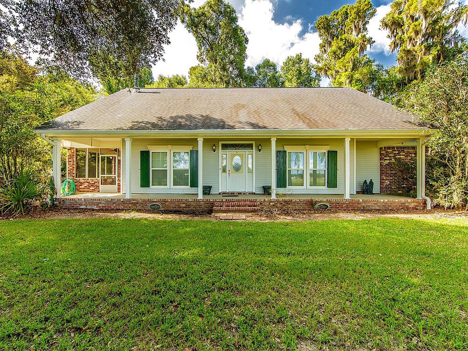 1st image of 177 Coteau Adon Ln