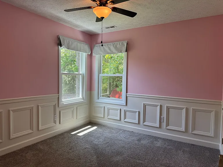 116 Realini Dr — Photo 25