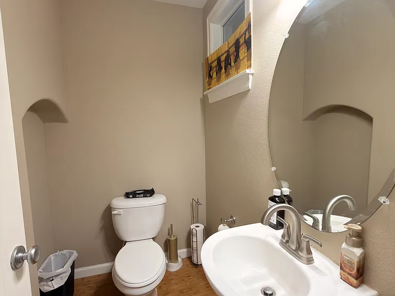 4495 SE Libby Ct — Photo 12