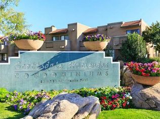 835-985 N Granite Reef Rd, Scottsdale, AZ 85257