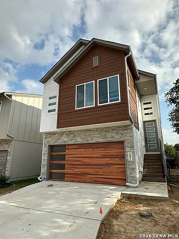 3 bed, 2.5 bath, 1665 sqft, $2,750 — Photo 2