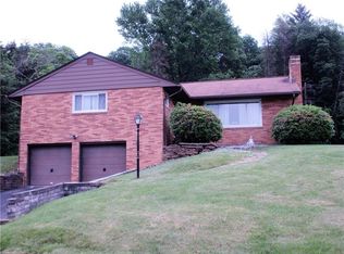 209 Mount Vernon Dr, Apollo, PA 15613
