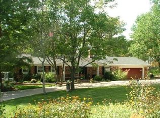 1738 State Rd, Hinckley, OH 44233