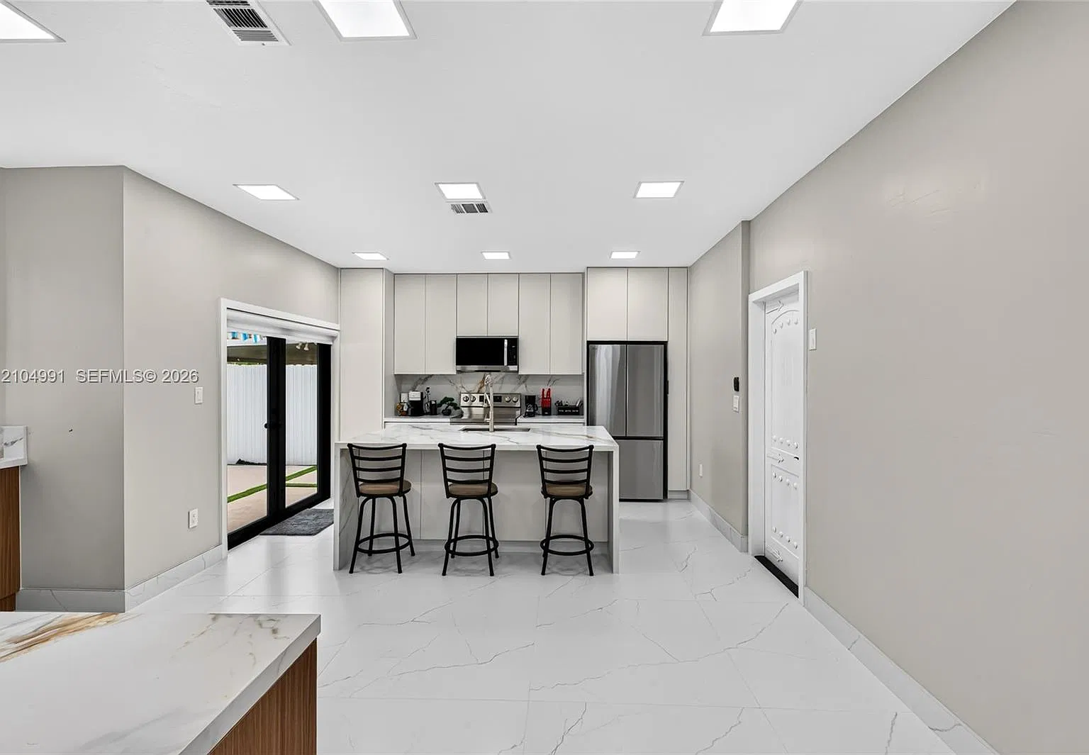 Capri Homes — Photo 3