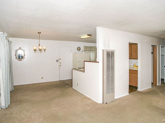 6182 Humboldt Hill Road, Eureka 14